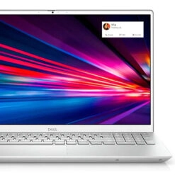 Thế Giới Số 365 | Laptop cũ Laptop Dell Inspiron 7501 (Core i5-10300H/ 8Gb/ 256Gb SSD/1 5.6" FHD / Win10/ Silver)