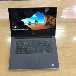 Laptop Laptop cũ Dell Inspiron 7572 Core i5/i7