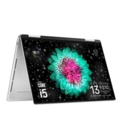 Thế Giới Số 365 | [Like New] Dell XPS 13 9310 2in1 (Core i5-1135G7, 8GB, 256GB, 13.4 FHD+ Touch)