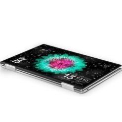 Thế Giới Số 365 | [Like New] Dell XPS 13 9310 2in1 (Core i5-1135G7, 8GB, 256GB, 13.4 FHD+ Touch)