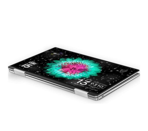 [Like New] Dell XPS 13 9310 2in1 (Core i7-1165G7, 16GB, 256GB, 13.4 4K Touch) - Hình ảnh 3