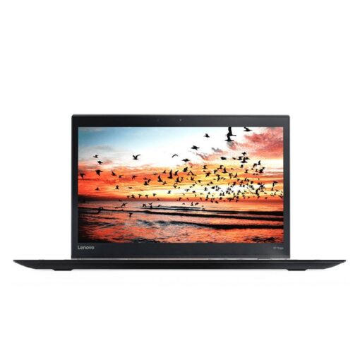 Laptop Lenovo ThinkPad X1 Yoga Gen 3 Core i7 8650U / Ram 16GB/ SSD 256GB / 14 inch FHD