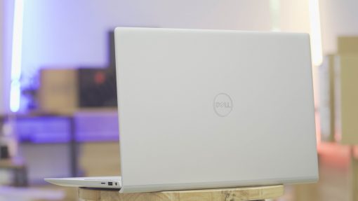Laptop Dell Inspiron 5502 i5/i7 Ram 16GB ,SSD 512GB - Hình ảnh 7
