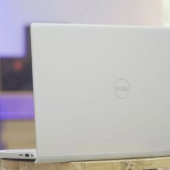 Thế Giới Số 365 | Laptop Dell Inspiron 5502 i5/i7 Ram 16GB ,SSD 512GB