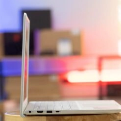 Thế Giới Số 365 | Laptop Dell Inspiron 5502 i5/i7 Ram 16GB ,SSD 512GB