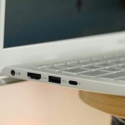 Thế Giới Số 365 | Laptop Dell Inspiron 5502 i5/i7 Ram 16GB ,SSD 512GB