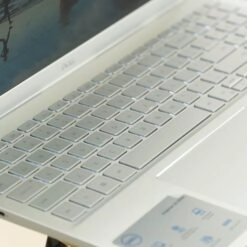 Thế Giới Số 365 | Laptop Dell Inspiron 5502 i5/i7 Ram 16GB ,SSD 512GB
