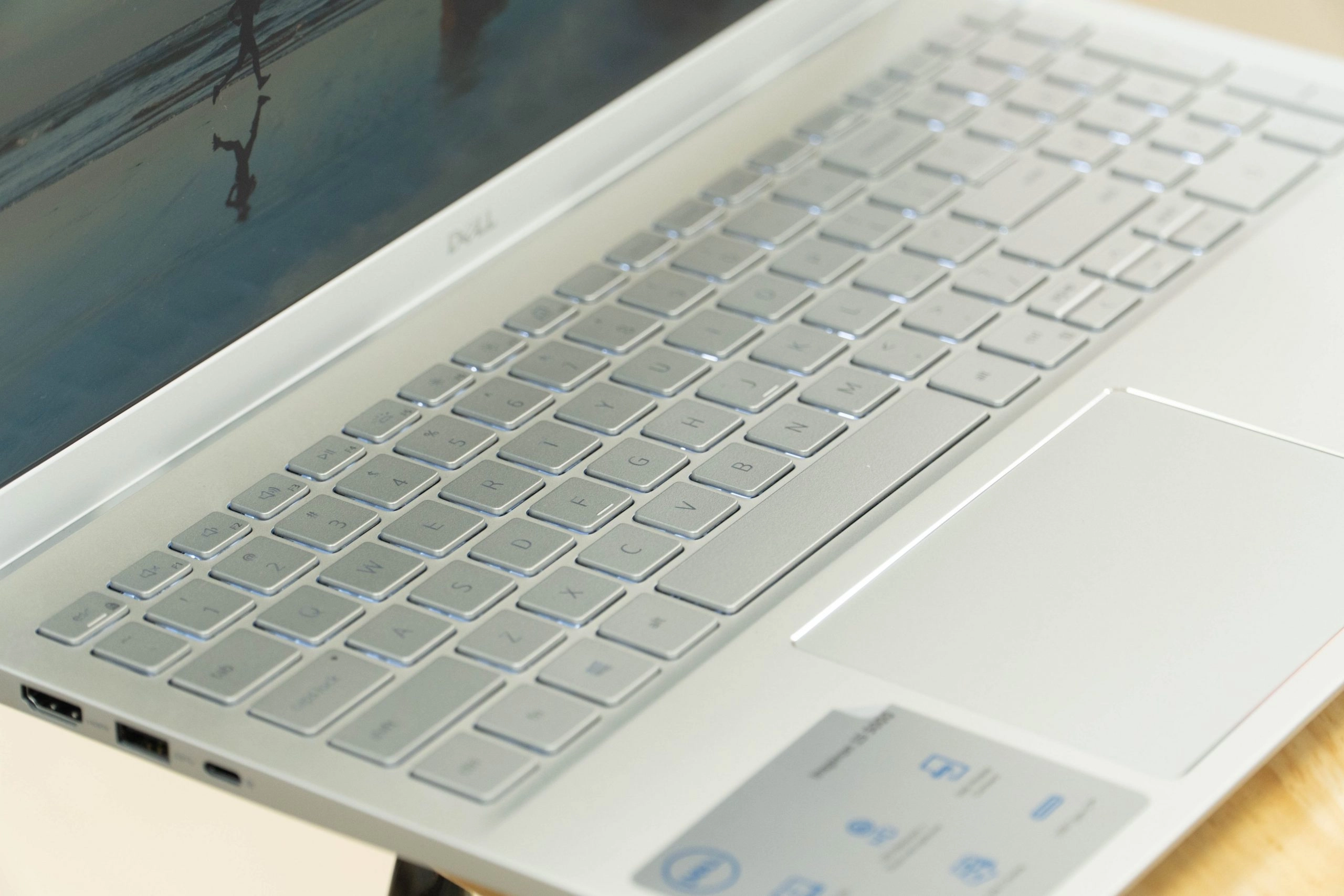 Thế Giới Số 365 | Laptop Dell Inspiron 5502 i5/i7 Ram 16GB ,SSD 512GB