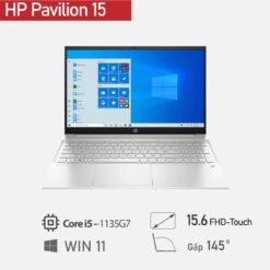 Thế Giới Số 365 | Giỏ hàng