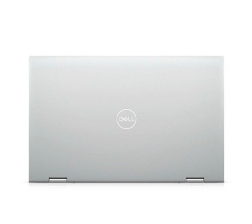 [Mới 100%] Dell Inspiron 7306 2 in1 Core i5 1135G7 - RAM 8GB - SSD 512GB - FHD Cảm Ứng - Ảnh 4