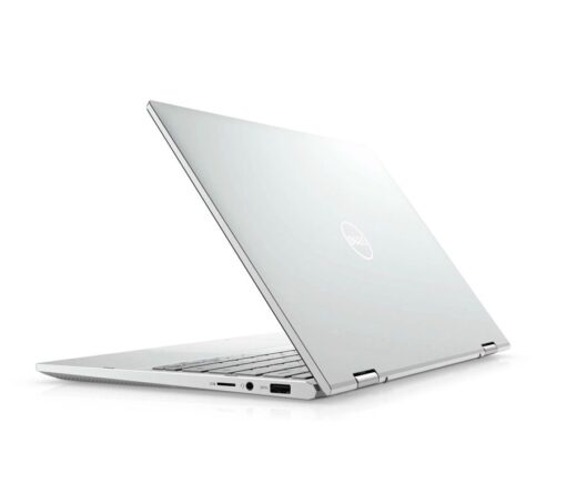 [Mới 100%] Dell Inspiron 7306 2 in1 Core i5 1135G7 - RAM 8GB - SSD 512GB - FHD Cảm Ứng - Ảnh 3