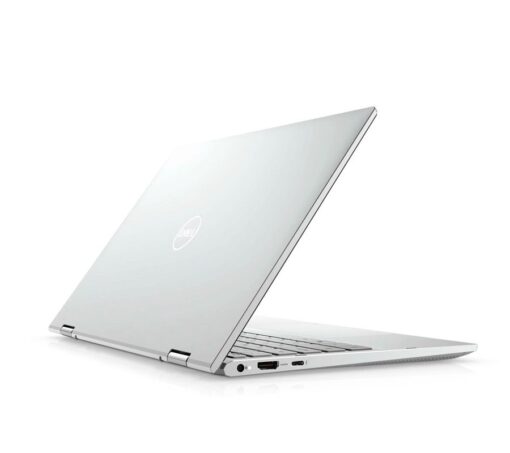[Mới 100%] Dell Inspiron 7306 2 in1 Core i5 1135G7 - RAM 8GB - SSD 512GB - FHD Cảm Ứng - Ảnh 2