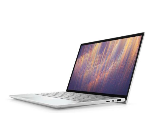 [Mới 100%] Dell Inspiron 7306 2 in1 Core i5 1135G7 - RAM 8GB - SSD 512GB - FHD Cảm Ứng - Ảnh 5