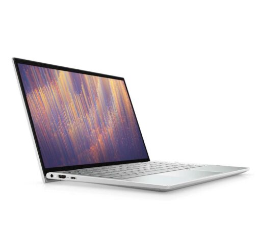 [Mới 100%] Dell Inspiron 7306 2 in1 Core i5 1135G7 - RAM 8GB - SSD 512GB - FHD Cảm Ứng - Ảnh 6