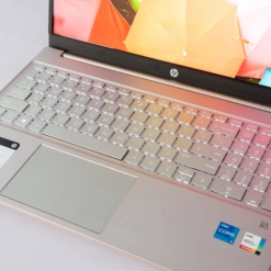 Thế Giới Số 365 | [Mới 100% ] HP Pavilion 15 inch EG0050 Core i5-1135G7 8GB RAM 512GB SSD FHD Cảm ứng
