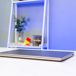 Thế Giới Số 365 | [Mới 100% ] HP Pavilion 15 inch EG0050 Core i5-1135G7 8GB RAM 512GB SSD FHD Cảm ứng