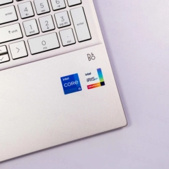 Thế Giới Số 365 | [Mới 100% ] HP Pavilion 15 inch EG0050 Core i5-1135G7 8GB RAM 512GB SSD FHD Cảm ứng