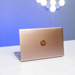 Thế Giới Số 365 | [Mới 100% ] HP Pavilion 15 inch EG0050 Core i5-1135G7 8GB RAM 512GB SSD FHD Cảm ứng