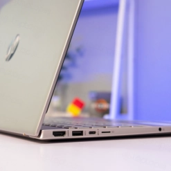 Thế Giới Số 365 | [Mới 100% ] HP Pavilion 15 inch EG0050 Core i5-1135G7 8GB RAM 512GB SSD FHD Cảm ứng