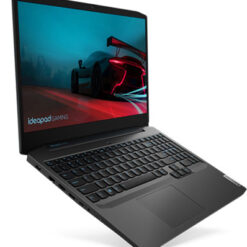 Laptop Lenovo IdeaPad Gaming 3 15IMH05 i5 10300H/8GB/512GB/4GB GTX1650/Win10