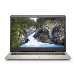 Laptop cũ Dell Vostro 3500 15 inch Core i5-1135G7 RAM 8GB SSD 256GB FHD SLIVER