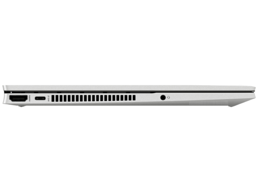 [Mới 100%]HP Pavilion x360 14m (2021) i3-1125G4, RAM 8G, SSD 256G, Màn 14 inch Full HD IPS, Touch - Ảnh 5