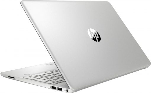 Laptop HP 15 - Intel core i5 1135G7/ Ram 8GB / SSD 256GB/15 inch Full HD - Hình ảnh 2