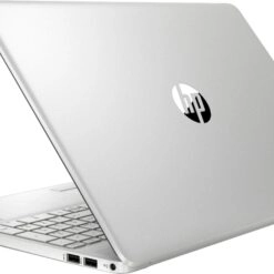 Thế Giới Số 365 | Laptop HP 15 - Intel core i5 1135G7/ Ram 8GB / SSD 256GB/15 inch Full HD