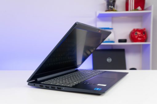 [Mới 100%] Laptop Lenovo IdeaPad Slim 3 15ITL05 i3 1115G4/4GB/128GB/Win10  Xanh - Hình ảnh 5