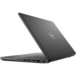 Thế Giới Số 365 | [Like New] Dell Latitude 5400 (Core i5-8250U, 8GB, 256GB, Intel UHD Graphics 620, 14 FHD)