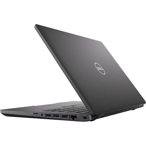[Like New] Dell Latitude 5400 (Core i5-8250U, 8GB, 256GB, Intel UHD Graphics 620, 14 FHD) - Hình ảnh 2