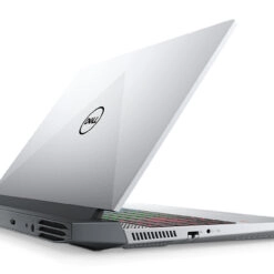 Thế Giới Số 365 | [Mới 100%] Dell Gaming G15 5515 (Ryzen 7-5800H, 8GB, 512GB, RTX 3050Ti, 15.6'' FHD 120Hz)