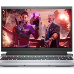 Thế Giới Số 365 | [Mới 100%] Dell Gaming G15 5515 (Ryzen 7-5800H, 8GB, 512GB, RTX 3050Ti, 15.6'' FHD 120Hz)