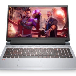 Thế Giới Số 365 | [Mới 100%] Dell Gaming G15 5515 (Ryzen 7-5800H, 8GB, 512GB, RTX 3050Ti, 15.6'' FHD 120Hz)