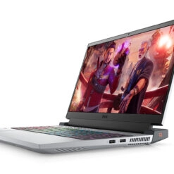 Thế Giới Số 365 | [Mới 100%] Dell Gaming G15 5515 (Ryzen 7-5800H, 8GB, 512GB, RTX 3050Ti, 15.6'' FHD 120Hz)