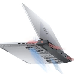Thế Giới Số 365 | [Mới 100%] Dell Gaming G15 5515 (Ryzen 7-5800H, 8GB, 512GB, RTX 3050Ti, 15.6'' FHD 120Hz)