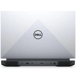 Thế Giới Số 365 | [Mới 100%] Dell Gaming G15 5515 (Ryzen 7-5800H, 8GB, 512GB, RTX 3050Ti, 15.6'' FHD 120Hz)