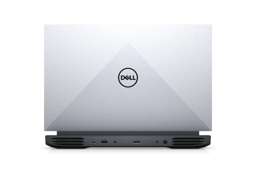 [Mới 100%] Dell Gaming G15 5515 (Ryzen 7-5800H, 8GB, 512GB, RTX 3050Ti, 15.6'' FHD 120Hz) - Hình ảnh 6