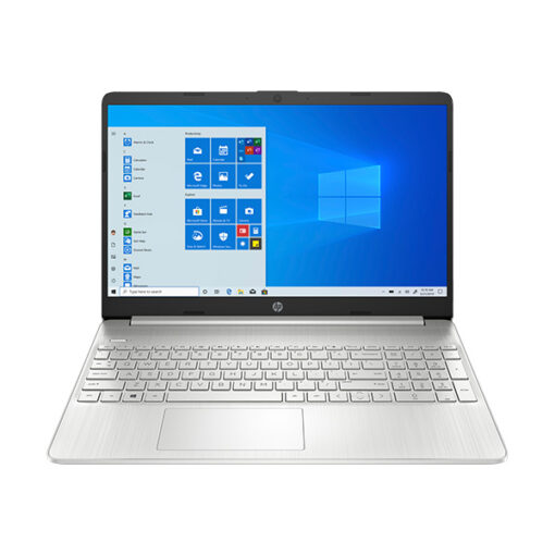 [Mới 100%] Laptop HP Notebook 17 BY4013DX i3 1115G4 / Ram 8GB/ SSD 256GB / 17.3 inch HD+ - Hình ảnh 5