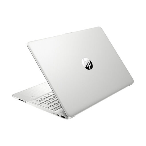 [Mới 100%] Laptop HP Notebook 17 BY4013DX i3 1115G4 / Ram 8GB/ SSD 256GB / 17.3 inch HD+ - Hình ảnh 3