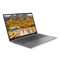 Thế Giới Số 365 | [Mới 100%] Laptop Lenovo Ideapad 3 15ITL6 i5 1135G7/12GB/256GB/15.6″FHD Cảm ứng /Win11