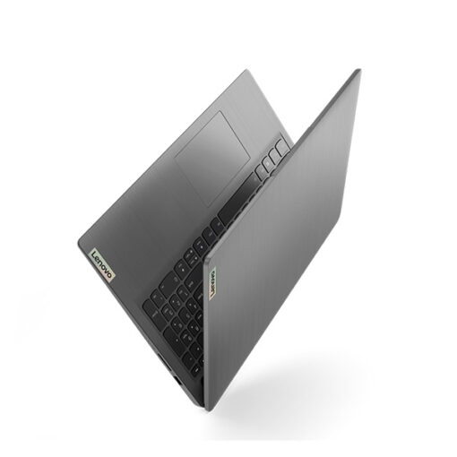 [Mới 100%] Laptop Lenovo Ideapad 3 15ITL6 i5 1135G7/12GB/256GB/15.6″FHD Cảm ứng /Win11 - Hình ảnh 3