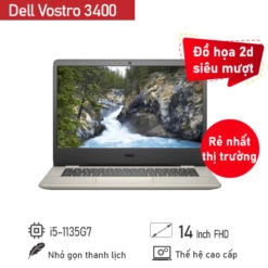 Thế Giới Số 365 | Giỏ hàng