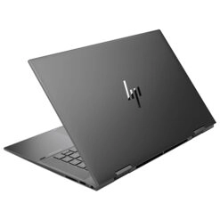 Thế Giới Số 365 | [Mới 100%] HP ENVY x360 15m-eu0033dx (2021) Ryzen 5-5500u Xoay 360 Touch