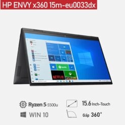 Thế Giới Số 365 | Giỏ hàng