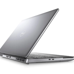 Thế Giới Số 365 | [Like New] Dell Precision 7560 (Core i9-11950H, 16GB, 512GB, RTX A3000, 15.6 FHD)