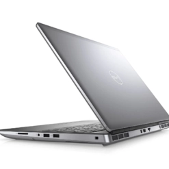 Thế Giới Số 365 | [Like New] Dell Precision 7560 (Core i9-11950H, 16GB, 512GB, RTX A3000, 15.6 FHD)