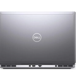 Thế Giới Số 365 | [Like New] Dell Precision 7550 (Core i7-10750H, 16GB, 512GB, T2000, 15.6 FHD)