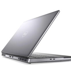 Thế Giới Số 365 | [Like New] Dell Precision 7550 (Core i7-10750H, 16GB, 512GB, T2000, 15.6 FHD)