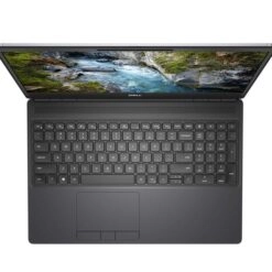 Thế Giới Số 365 | [Like New] Dell Precision 7550 (Core i7-10750H, 16GB, 512GB, T2000, 15.6 FHD)